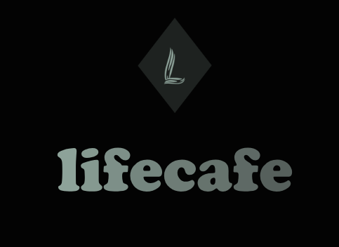 lifecafe